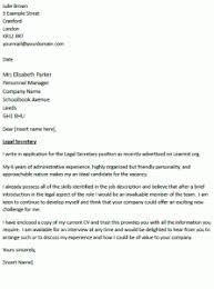 Resume cover letter with employment salary requirements Guamreview Com