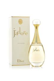 dior jadore parfüm edp 100 ml kadın