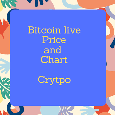 Today 1 bitcoin price in pakistan on, 16th april 2021. Bitcoin Price In Pakistan 1 Btc To Pkr Convert Bitcoin To Pkr Bitcoin Price In Pkr