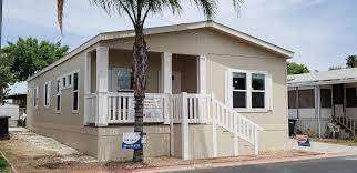 mobile homes in 92571 homes com