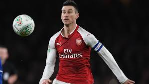 Read transfer news and rumours, and get the details on done deals, completed ins and outs, and fees. Arsenal Everton Resumen Y Mejores Jugadas
