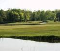 Lima Golf & Country Club -Island Oaks in Lima, New York | foretee.com