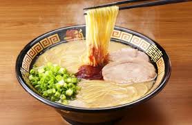 History Of Ramen In Japan: Quintessentially Japanese - Tokyoesque
