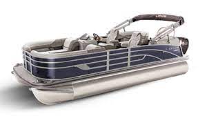2023 lowe boats ss 210 wt lake county