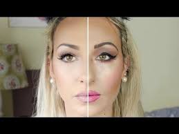 makeup do s and don ts 2016 you