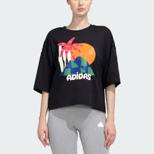 women s clothes adidas india order now