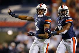 Image result for hours ago college football 2017
