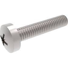 What Is The Difference Between Phillips And Pozi Screw Heads