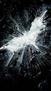 The Dark Knight Rises (2012) Phone ...