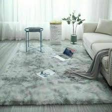 anti slip soft carpet bedroom rug uk