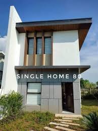 Amaia Scapes Pampanga Single Unit near Marquee Mall Angeles City [House and  Lot 🏘️] (November 2022) in Mexico, Pampanga for sale | Pre-selling gambar png