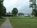 Heron Lakes Country Club in Mobile, Alabama | GolfCourseRanking.com