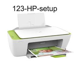 Hp deskjet 3630 treiber multifunktionsdrucker (instant ink, wlan drucker, scanner, kopierer, airprint). 123 Hp Com Setup Is The Knowledge Base For Various Types Of Hp Printers You Can Find Resources Like Drivers Softwares And Setup Guid Hp Printer Setup Printer
