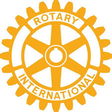 rotary international what is it and