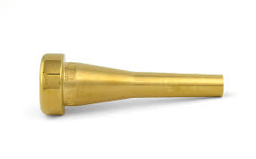 Monette Prana Trumpet Mouthpiece Pltb6lds1