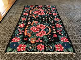 istanbul carpet handmade turkish rugs