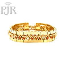 estate jewelry 001 950 00334 14ky