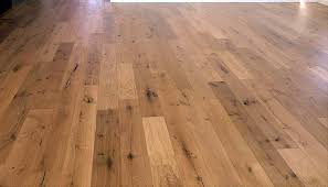 hardwood floor in goodyear arizona has