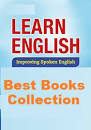 Image result for Books pdf top books English speaking course teacher fantasy