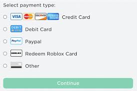 how to robux with cash app step by