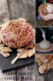 share tweet pin 10259shares chipped beef cheese ball is always a favorite