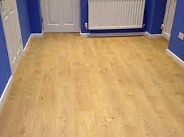 laminate solid wood flooring la