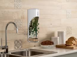Grow Herbs In Your Kitchen With The