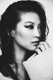 arden cho life after wolf