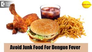 Healthy Tips If Suffering From Dengue Fever Ms Sushma
