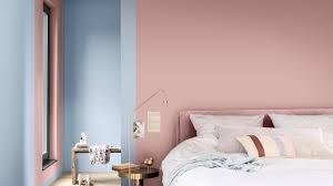 dulux colour of the year 2022 bright