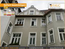 Städte und landkreise in bayern1 gewählt. Haus Kaufen Eigentumswohnung Kaufen In Regensburg Ebay Kleinanzeigen