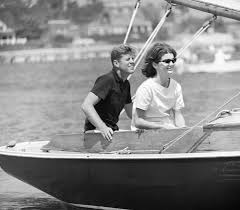 Marian hs athletics‏ @marianathletics 23 окт. From The Kennedy Compound To The National Seashore Jfk S Legacy On The Cape Sails On Wbur News