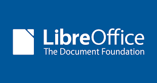 install libreoffice 7 6 on linux mint