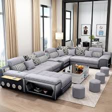 living room sofa set