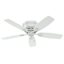 There is 1 special value price on hunter ceiling fans without lights. Best Ceiling Fans Without Lights 12 Choices With Unbiased Reviews