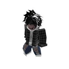 If you're searching for avatar emo roblox outfits boy subject, you have visit the ideal site. Profile Roblox In 2021 Roblox Animation Roblox Guy Roblox Pictures