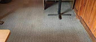 pro care carpet cleaning