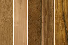 They come in an enormous collection that comprises a rich selection to choose from. Tile That Looks Like Wood