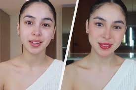watch julia barretto shares work from