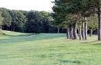 Gardner Municipal Golf Course in Gardner, Massachusetts, USA ...