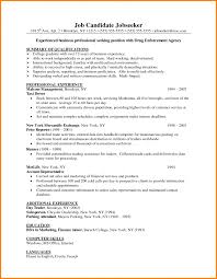BeAResumeWriter com Resources for Resume Writers  basic resumes   Google Search