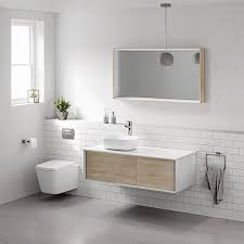 В studio sense можете да направите поръчка на качествени, водоустойчиви мебели за баня по стандартни модели от каталог или по индивидуална поръчка и собствен проект. Mebeli Za Banya Gera Ood