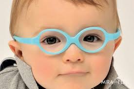 Image result for miraflex glasses