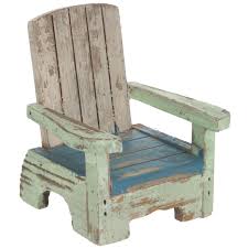 Rusticfurniture.com offers time tested, quality wooden outdoor furniture from america's leading manufacturers. Rustic Wood Beach Chair Hobby Lobby 1117266