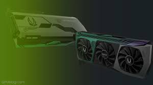 Where to buy nvidia geforce rtx 3080 desktops. Nvidia Geforce Rtx 3000 Series Release Date Price Specs