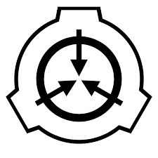 SCP Foundation – Wikipedia