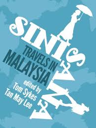 Hujan emas di negeri orang, hujan batu di negeri sendiri. Amazon Com Sini Sana Travels In Malaysia Ebook Sykes Tom Tan May Lee Kindle Store