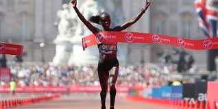 Select from premium vivian cheruiyot of the highest quality. Vivian Cheruiyot Story Bio Facts Home Family Famous Athlete Successstory