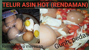 May 16, 2021 · resep balado telur ampela. Cemilan Pedas Dari Telur Resep Cemilan Sederhana Dari Tepung Terigu 2 Resep Yoky Asih