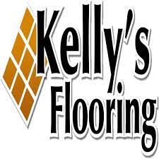 kelly s flooring high ridge mo